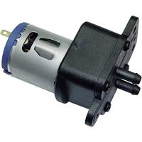 Modelcraft Brandstof-transmissiepomp Benzinevast - thumbnail