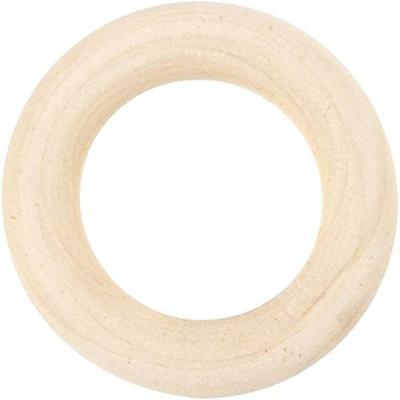 https://www.cchobby.nl/ring-hout-d-35-mm-8-stuk-1-doos
