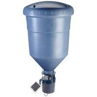 FIAP 1571 Visvoer automaat - thumbnail