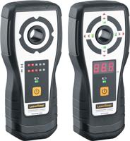 Laserliner CenterScanner Compact Boorgeleider - 075.400A - thumbnail