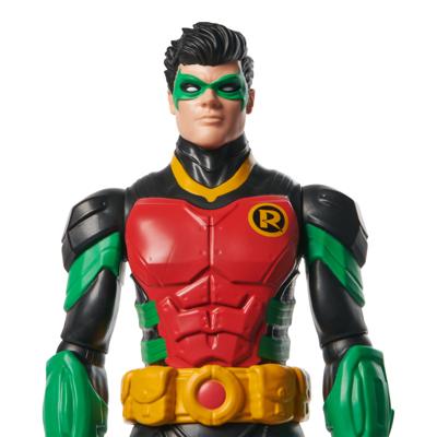 BEELDJE VAN 30 CM - ROBIN Batman - thumbnail