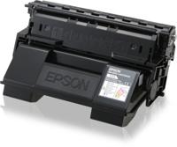 Epson Return Imaging Cartridge S051173 - thumbnail