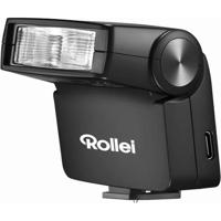 Rollei Flashy ONE - thumbnail