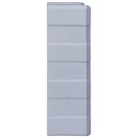 VidaXL Organiser met 60 lades 38x16x47,5 cm - thumbnail