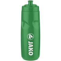 JAKO 2157 Drinkfles Jako - Sportgroen - 0,75 Liter - thumbnail