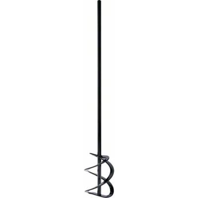 Bosch Accessoires Lichte menggarde 102 mm, 600 mm, 1020 kg 1st - 2607990028 Bosch Accessoires Lichte menggarde 102 mm, 600 mm, 1020 kg 1st - 2607990028