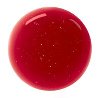 MGA Entertainment Yummiland pop - amber cinnamon met lipgloss set - thumbnail