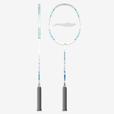 BADMINTON RACKET SOFTEE B1000 NEW BADMINTON RACKET SOFTEE B1000 NEW