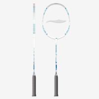 BADMINTON RACKET SOFTEE B1000 NEW - thumbnail