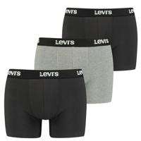 Boxershorts 3-pack - thumbnail