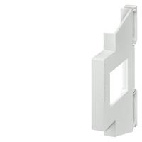 Siemens 5TG8240 Schakelmateriaal 2 stuk(s) - thumbnail