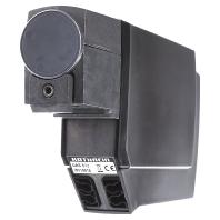 Kathrein UAS 572 Twin LNB Aantal gebruikers: 2 Grijs - thumbnail