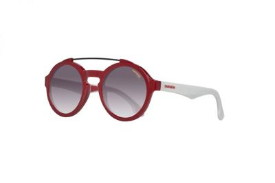 CARRERA Zonnebril Unisex 1002-S-3KJ-9O 51x24x145 CARRERA Zonnebril Unisex 1002-S-3KJ-9O 51x24x145