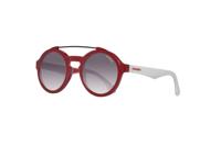 CARRERA Zonnebril Unisex 1002-S-3KJ-9O 51x24x145 - thumbnail