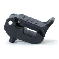 Falcam Universal cable clamp C00B3905 - thumbnail