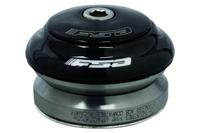 FSA Int Orbit CF Balhoofd 1-1/8 - thumbnail