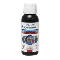 Aquamaker 250 ml Suren Collection Suren Collection - Suren collection - thumbnail