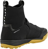 Northwave Kingrock Plus GTX - MTB Winter Shoes - thumbnail