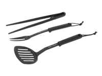 Cadac Barbecue set van 3 - thumbnail