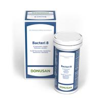 Bonusan Bacteri 8 Capsules - thumbnail