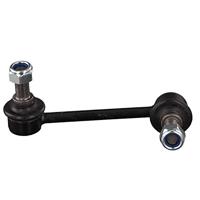Stabilisatorstang 29954 - thumbnail