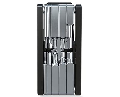 Pro Performance Mini Tool Multifunctioneel gereedschap 22 functies