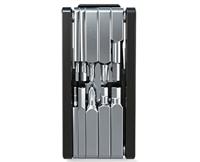 Pro Performance Mini Tool Multifunctioneel gereedschap 22 functies - thumbnail