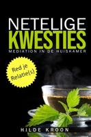 Netelige Kwesties (Paperback) - thumbnail