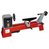Holzmann Maschinen D500VECO_230V Hout Draaibank - thumbnail