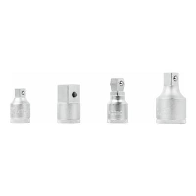 Gedore SB S 1932-04 | Adapter-set | 3/8" - 3/4" | 4-delig - 3100189 Gedore SB S 1932-04 | Adapter-set | 3/8" - 3/4" | 4-delig - 3100189