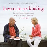 Leven in verbinding - thumbnail