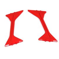 FMS - Pitts V2 1.4M Interplane Strut (FMSRY111) - thumbnail