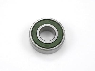 Makita Accessoires 211228-7 | kogellager 6202Lib A - 211228-7