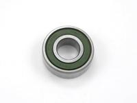 Makita Accessoires 211228-7 | kogellager 6202Lib A - 211228-7 - thumbnail