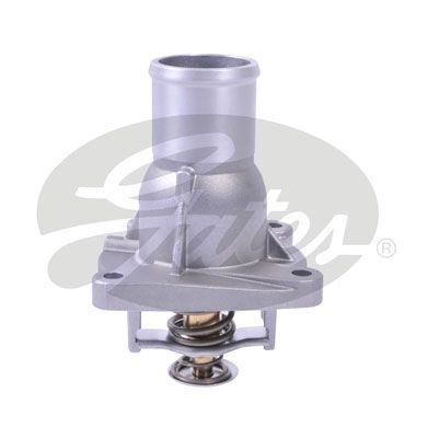 Thermostaat, koelvloeistof TH41992G1