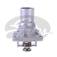 Thermostaat, koelvloeistof TH41992G1 - thumbnail