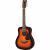 Yamaha JR2S TBS akoestische 3/4 westerngitaar
