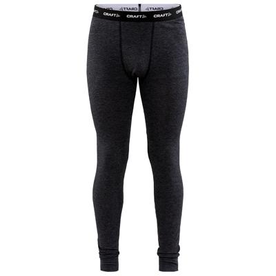 Craft Core Wool Merino Thermobroek
