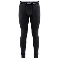 Heren Merino wollen thermo broek - Core Wool - Warme thermolegging voor mannen - thumbnail