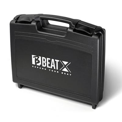 M-Live Hard Bag voor B.Beat X