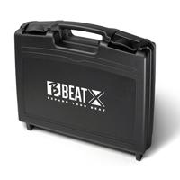 M-Live Hard Bag voor B.Beat X - thumbnail