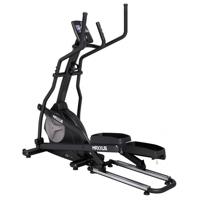 MAXXUS Crosstrainer CX 4.3f - thumbnail