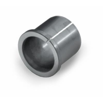 Cycplus Vorkbuiszaaghulpstuk bus 11/8" cyclus 720902