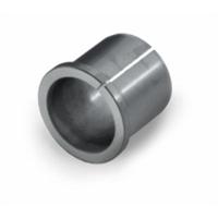 Cycplus Vorkbuiszaaghulpstuk bus 11/8" cyclus 720902 - thumbnail