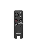 Sony RMT-VP2B Professionele draadloze afstandsbediening met Bluetooth - thumbnail