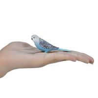 Mojo farmland grasparkiet blauw 387292 - thumbnail