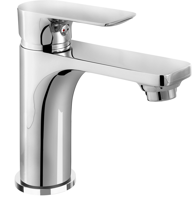 Cornat 3217 Noir 1Gr-Mengkraan Wt Ch - NERC1 - thumbnail