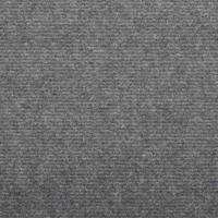 Trapmatten zelfklevend 30 st 56x17x3 cm grijs - thumbnail