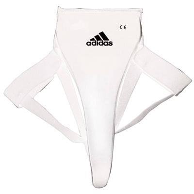adidas kruisbeschermer dames wit adidas kruisbeschermer dames wit