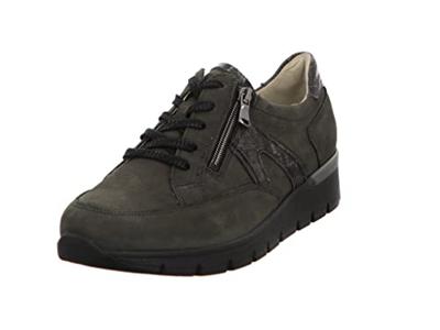 Waldlaufer 626001 K-Ramona - alle